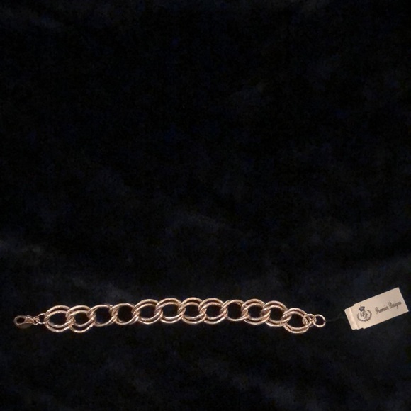 Premier Designs Bracelet - Picture 3 of 7